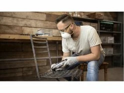 Dremel Multifunktionswerkzeug 4250-3/45 13 Dremel Multifunktionswerkzeug 4250-3/45 -Laden Elektrowerkzeuge 211012014 xxl