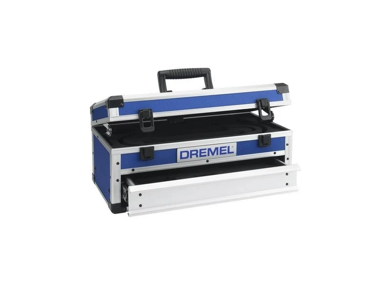 Dremel Multifunktionswerkzeug 4250-6/128 4 Dremel Multifunktionswerkzeug 4250-6/128 – Bild 2