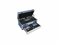 Dremel Multifunktionswerkzeug 4250-6/128 13 Dremel Multifunktionswerkzeug 4250-6/128 -Laden Elektrowerkzeuge 211016289 xxl