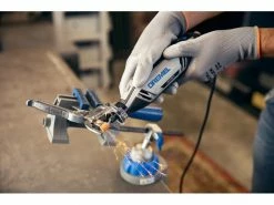 Dremel Multifunktionswerkzeug 4250-6/128 15 Dremel Multifunktionswerkzeug 4250-6/128 -Laden Elektrowerkzeuge 211016576 xxl