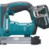 Makita Akku-Tacker DST221 Kit -Laden Elektrowerkzeuge 211170253 xxl