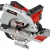 Einhell Handkreissäge TE-CS 190/1 -Laden Elektrowerkzeuge 211210744 xxl