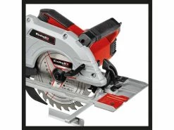 Einhell Handkreissäge TE-CS 190/1 -Laden Elektrowerkzeuge 211210755 xxl