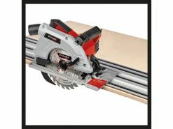 Einhell Handkreissäge TE-CS 190/1 -Laden Elektrowerkzeuge 211210757 xxl