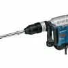 Bosch Professional Schlaghammer GSH 5 CE -Laden Elektrowerkzeuge 211409278 xxl