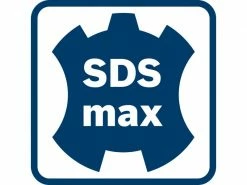 Bosch Professional Schlaghammer GSH 5 CE -Laden Elektrowerkzeuge 211409358 xxl