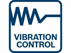 Bosch Professional Schlaghammer GSH 5 CE -Laden Elektrowerkzeuge 211409361 xxl