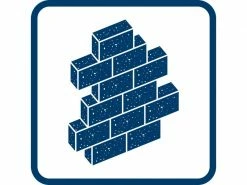 Bosch Professional Schlaghammer GSH 5 CE -Laden Elektrowerkzeuge 211409363 xxl