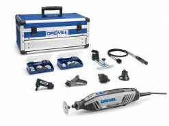 Dremel Multifunktionswerkzeug 4250-6/128