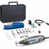 Dremel Multifunktionswerkzeug 4250-3/45 2 Dremel Multifunktionswerkzeug 4250-3/45 -Laden Elektrowerkzeuge 211715611 xxl