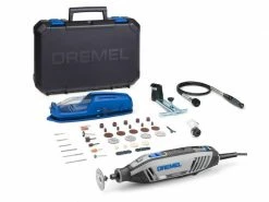 Dremel Multifunktionswerkzeug 4250-3/45