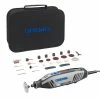 Dremel Multifunktionswerkzeug 4250-35 1 Dremel Multifunktionswerkzeug 4250-35 -Laden Elektrowerkzeuge 211715809 xxl