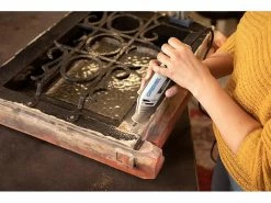 Dremel Multifunktionswerkzeug 4250-35 -Laden Elektrowerkzeuge 211715915 xxl