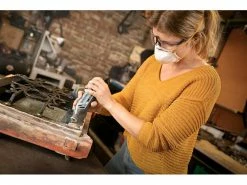 Dremel Multifunktionswerkzeug 4250-35 -Laden Elektrowerkzeuge 211715917 xxl