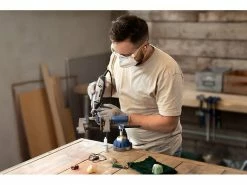 Dremel Multifunktionswerkzeug 4250-35 -Laden Elektrowerkzeuge 211715921 xxl