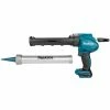 Makita Akku-Kartuschenpistole DCG180ZXK LXT 18 V, solo