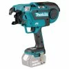Makita Akku-Eisenbinder DTR180 -Laden Elektrowerkzeuge 213245619 xxl
