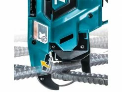 Makita Akku-Eisenbinder DTR180 -Laden Elektrowerkzeuge 213245657 xxl