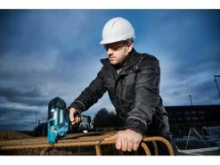 Makita Akku-Eisenbinder DTR180 -Laden Elektrowerkzeuge 213245690 xxl