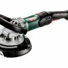 Metabo Renovierungsfräse RFEV 19-125 RT -Laden Elektrowerkzeuge 214336790 xxl
