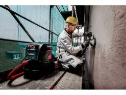 Metabo Renovierungsfräse RFEV 19-125 RT -Laden Elektrowerkzeuge 214336800 xxl