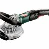 Metabo Renovierungsschleifer RSEV 19-125 RT -Laden Elektrowerkzeuge 214338765 xxl