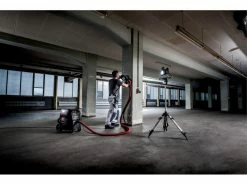 Metabo Renovierungsschleifer RSEV 19-125 RT -Laden Elektrowerkzeuge 214338772 xxl