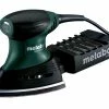 Metabo Multischleifer FMS 200 INTEC 2 Metabo Multischleifer FMS 200 INTEC -Laden Elektrowerkzeuge 214339404 xxl