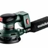 Metabo Akku-Exzenterschleifer SXA 18 LTX 125 BL Solo -Laden Elektrowerkzeuge 214339859 xxl