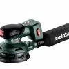 Metabo Akku-Exzenterschleifer PowerMaxx SXA12-125 BL Solo -Laden Elektrowerkzeuge 214340673 xxl