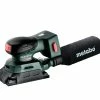 Metabo Akku-Sander PowerMaxx SRA 12 BL Set Solo -Laden Elektrowerkzeuge 214341362 xxl