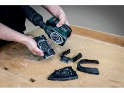 Metabo Akku-Multischleifer PowerMaxx SMA 12 BL Solo -Laden Elektrowerkzeuge 214341389 xxl 1