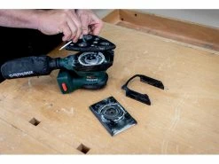 Metabo Akku-Multischleifer PowerMaxx SMA 12 BL Solo -Laden Elektrowerkzeuge 214341391 xxl 1