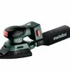 Metabo Akku-Multischleifer PowerMaxx SMA 12 BL Solo 2 Metabo Akku-Multischleifer PowerMaxx SMA 12 BL Solo -Laden Elektrowerkzeuge 214344720 xxl