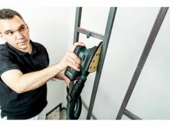 Metabo Akku-Multischleifer PowerMaxx SMA 12 BL Solo -Laden Elektrowerkzeuge 214344735 xxl