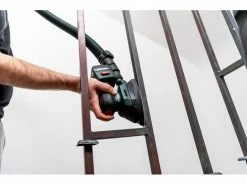 Metabo Akku-Multischleifer PowerMaxx SMA 12 BL Solo -Laden Elektrowerkzeuge 214344737 xxl