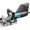 Makita Verbindungsnutfräse PJ7000J 700W 2 Makita Verbindungsnutfräse PJ7000J 700W -Laden Elektrowerkzeuge 215261885 xxl