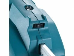 Makita Akku-Kartuschenpistole DCG180ZXK LXT 18 V, solo 14 Makita Akku-Kartuschenpistole DCG180ZXK LXT 18 V, solo -Laden Elektrowerkzeuge 215262183 xxl