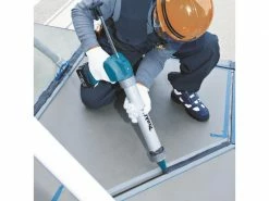 Makita Akku-Kartuschenpistole DCG180ZXK LXT 18 V, solo 17 Makita Akku-Kartuschenpistole DCG180ZXK LXT 18 V, solo -Laden Elektrowerkzeuge 215262191 xxl