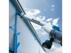 Makita Akku-Kartuschenpistole DCG180ZXK LXT 18 V, solo 18 Makita Akku-Kartuschenpistole DCG180ZXK LXT 18 V, solo -Laden Elektrowerkzeuge 215262193 xxl