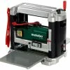 Metabo Elektrohobel DH 330