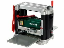 Metabo Elektrohobel DH 330