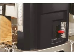 Metabo Elektrohobel DH 330 7 Metabo Elektrohobel DH 330 -Laden Elektrowerkzeuge 216062267 xxl