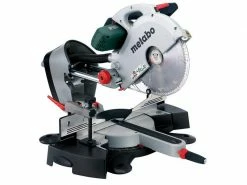 Metabo Kappsäge KGS 315 Plus