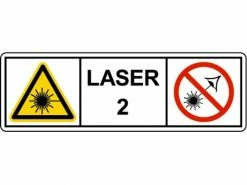 Metabo Kappsäge KGS 315 Plus 9 Metabo Kappsäge KGS 315 Plus -Laden Elektrowerkzeuge 216071703 xxl