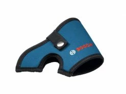 Bosch Professional Akku-Bohrschrauber GSR 12V-15 + L-Boxx Clic&go Solo -Laden Elektrowerkzeuge 216402090 xxl