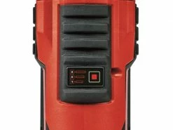 Einhell Akku-Schlagschrauber IMPAXXO 18/400 Solo -Laden Elektrowerkzeuge 217552602 xxl 1