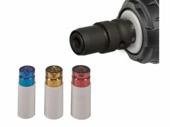 Einhell Akku-Schlagschrauber IMPAXXO 18/400 Solo -Laden Elektrowerkzeuge 217552606 xxl