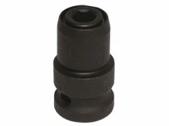 Einhell Akku-Schlagschrauber IMPAXXO 18/400 Solo -Laden Elektrowerkzeuge 217552610 xxl 1