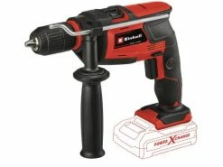 Einhell Akku-Schlagbohrmaschine TC-ID 18 Solo 10 Einhell Akku-Schlagbohrmaschine TC-ID 18 Solo -Laden Elektrowerkzeuge 217559387 xxl